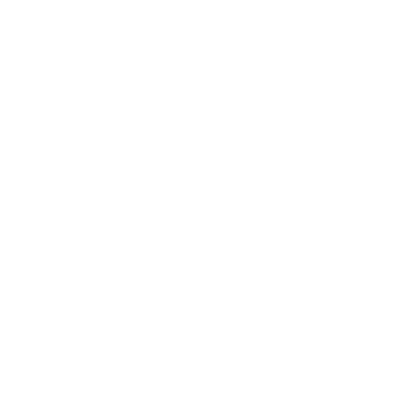 Albert Michler Distillery