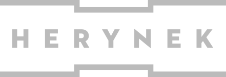 Design Herynek